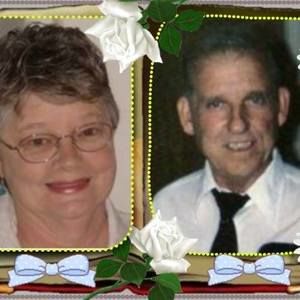 Meet your Posher, Sue